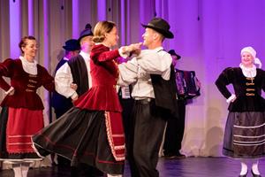 Klikni za veliku sliku