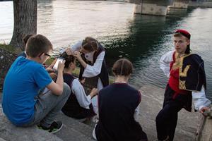 Klikni za veliku sliku