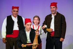 Klikni za veliku sliku