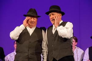 Klikni za veliku sliku