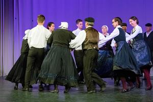 Klikni za veliku sliku