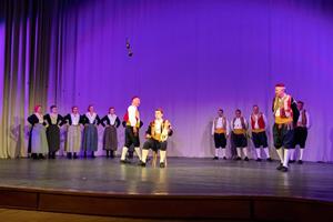 Klikni za veliku sliku