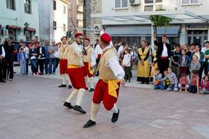 Klikni za veliku sliku