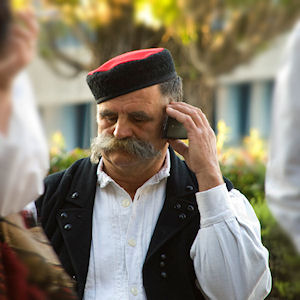 Klikni za veliku sliku