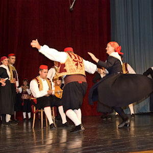 Klikni za veliku sliku