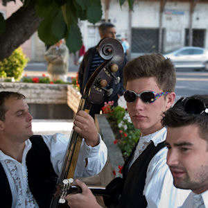 Klikni za veliku sliku