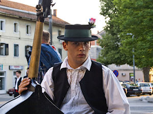 Klikni za veliku sliku