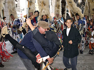 Klikni za veliku sliku