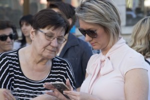 Klikni za veliku sliku Klikni za veliku sliku