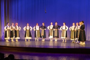 Klikni za veliku sliku Klikni za veliku sliku