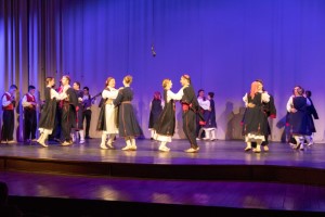 Klikni za veliku sliku Klikni za veliku sliku