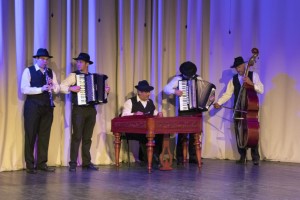 Klikni za veliku sliku Klikni za veliku sliku