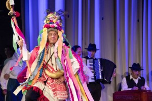 Klikni za veliku sliku Klikni za veliku sliku