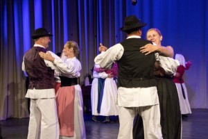 Klikni za veliku sliku Klikni za veliku sliku