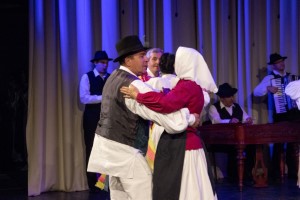 Klikni za veliku sliku Klikni za veliku sliku