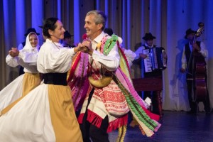 Klikni za veliku sliku Klikni za veliku sliku