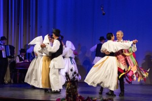 Klikni za veliku sliku Klikni za veliku sliku