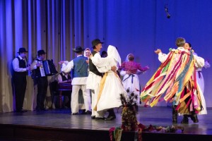 Klikni za veliku sliku Klikni za veliku sliku