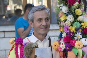 Klikni za veliku sliku Klikni za veliku sliku