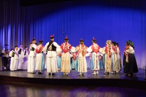 Klikni za veliku sliku Klikni za veliku sliku