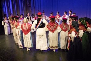 Klikni za veliku sliku Klikni za veliku sliku