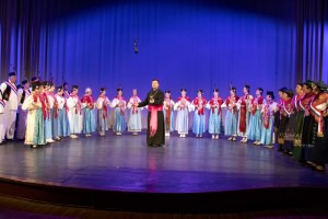 Klikni za veliku sliku Klikni za veliku sliku