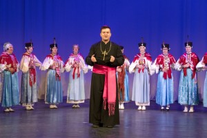 Klikni za veliku sliku Klikni za veliku sliku