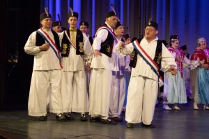 Klikni za veliku sliku Klikni za veliku sliku