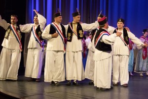 Klikni za veliku sliku Klikni za veliku sliku