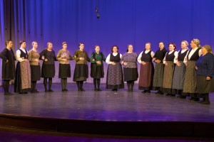 Klikni za veliku sliku Klikni za veliku sliku