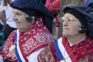 Klikni za veliku sliku Klikni za veliku sliku