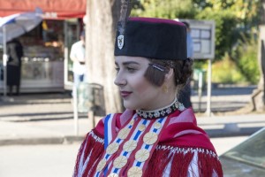 Klikni za veliku sliku Klikni za veliku sliku