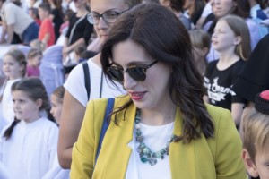 Klikni za veliku sliku Klikni za veliku sliku