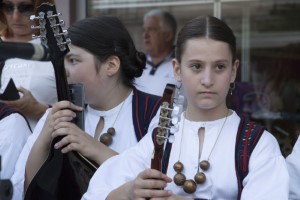 Klikni za veliku sliku Klikni za veliku sliku