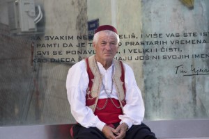 Klikni za veliku sliku Klikni za veliku sliku