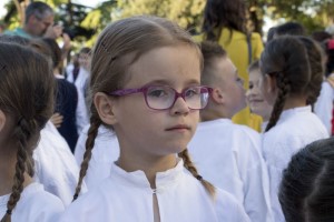 Klikni za veliku sliku Klikni za veliku sliku