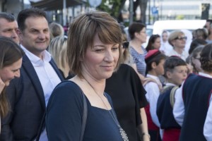 Klikni za veliku sliku Klikni za veliku sliku