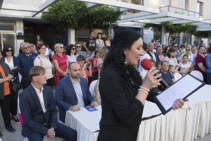 Klikni za veliku sliku Klikni za veliku sliku