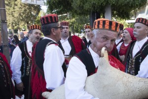 Klikni za veliku sliku Klikni za veliku sliku