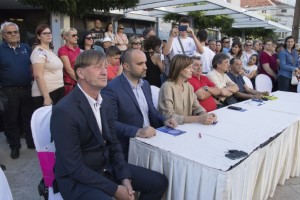 Klikni za veliku sliku Klikni za veliku sliku