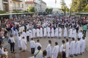 Klikni za veliku sliku Klikni za veliku sliku