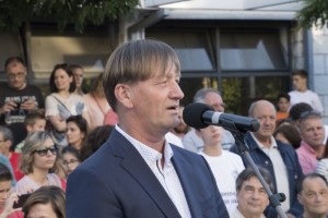 Klikni za veliku sliku Klikni za veliku sliku