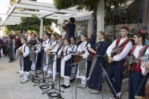 Klikni za veliku sliku Klikni za veliku sliku