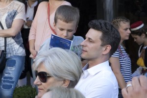 Klikni za veliku sliku Klikni za veliku sliku