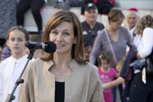 Klikni za veliku sliku Klikni za veliku sliku