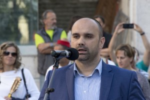 Klikni za veliku sliku Klikni za veliku sliku