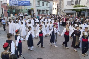Klikni za veliku sliku Klikni za veliku sliku