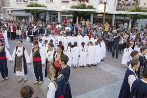 Klikni za veliku sliku Klikni za veliku sliku