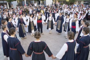 Klikni za veliku sliku Klikni za veliku sliku