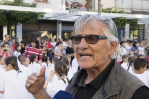 Klikni za veliku sliku Klikni za veliku sliku